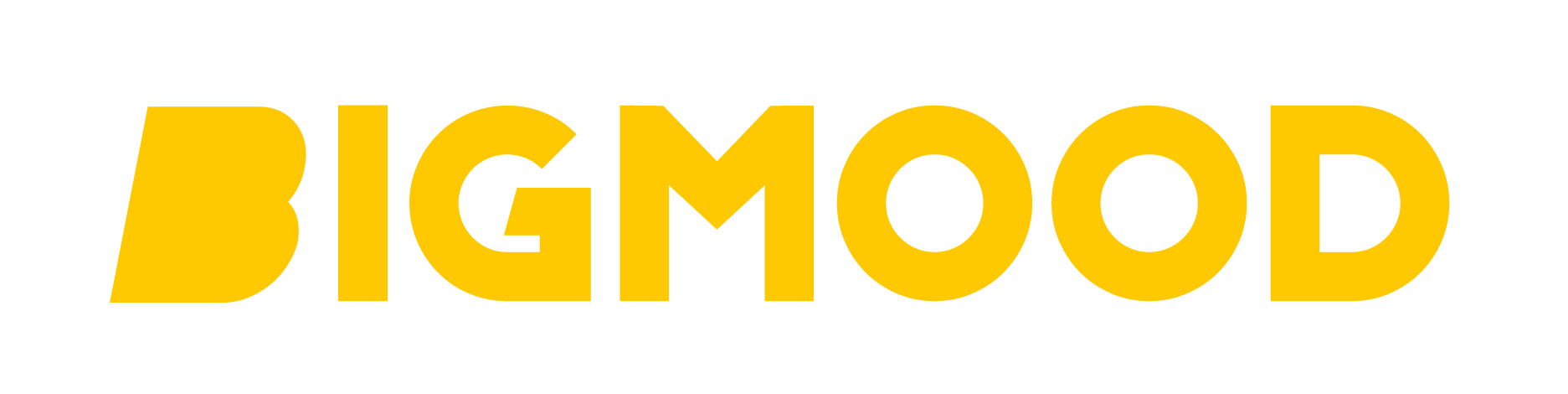 BIGMOOD – Ideju & mārketinga aģentūra